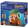 Chia Pet Burt Reynolds Joseph Enterprises