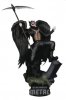 Dark Knight Metal DS-090 Batman Who Laughs D-Stage 6" Statue 