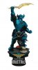 Dark Knight Metal DS-091 The Merciless D-Stage 6" Statue Beast Kingdom