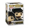 Pop! Rocks Green Day Billie Joe Armstrong #234 Vinyl Figure by Funko