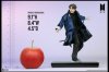 BTS Idol Collection Jung Kook Deluxe Statue Sideshow 200583
