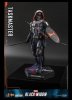 1/6 Marvel Black Widow Taskmaster MMS Hot Toys 906798