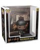 Pop! Albums Biggie Life After Death #11 Vinyl Figure Funko