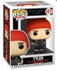 POP! Rocks Twenty One Pilots Stressed Out Tyler Joseph #227 Funko