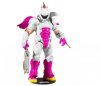 Doom Slayer DooMicorn 7 inch Action Figure by McFarlane