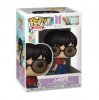 Pop! Rocks BTS Dynamite J-Hope #221 Vinyl Figure Funko