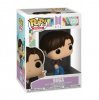 Pop! Rocks BTS Dynamite Suga #220 Vinyl Figure Funko