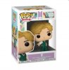 Pop! Rocks BTS Dynamite V #223 Vinyl Figure Funko
