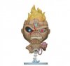 POP! Rocks Iron Maiden Seventh Son of Seventh Son Figure Funko