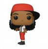 Pop! Rocks TLC Chilli #230 Vinyl Figure by Funko