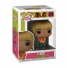 Pop! Rocks TLC T-Boz #228 Vinyl Figure by Funko
