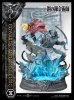 1/6 Edward and Alphonse Elric Statue Prime 1 Studio 908788