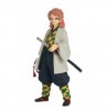 Demon Slayer Kimetsu V19 Sabito Figure Banpresto
