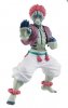 Demon Slayer Kimetsu Vibration Stars Akaza Figure Banpresto