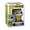 Pop! TMNT 2 Donatello #1133 Vinyl Figure by Funko