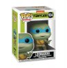 Pop! TMNT 2 Leonardo #1134 Vinyl Figure by Funko