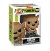 Pop! TMNT 2 Rahzar #1137 Vinyl Figure by Funko