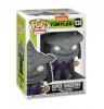 Pop! TMNT 2 Super Shredder #1138 Vinyl Figure by Funko
