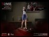 1/6 Scale Tomie Statue Animegami Studios 908819