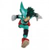 My Hero Academia Chronicle Model Academy V1 Deku Banpresto 