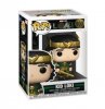 Pop! Marvel Loki Kid Loki #900 Vinyl Figure by Funko 