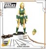 Vitruvian Hacks Aspen Elven Archer Figure Boss Fight Studio