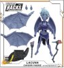 Vitruvian Hacks Cave Faerie Figure Boss Fight Studio