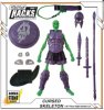 Vitruvian Hacks Darsalk Cursed Skeleton Boss Fight Studio