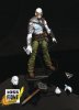 Vitruvian Hacks Samhain Fear Dorche Boss Fight Studio