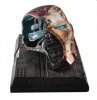 Avengers Endgame MC-038 Iron Man Helmet Battle Damage Statue