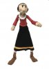 1/12 Scale Popeye Classics Wave 1 Olive Oyl Figure Boss Fight