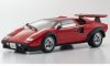 1:18 Lamborghini Countach Walter Wolf by Acme K08320A