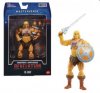 Motu Masters Of The Universe Revelation He-Man Figure by Mattel
