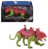 Motu Masters Of The Universe Revelation Ultimate Battle Cat Mattel