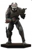 Star Wars The Bad Batch Wrecker ArtFx Statue Kotobukiya 