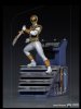 1:10 Power Rangers White Ranger Art Scale Iron Studios 908868