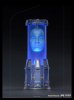 1:10 Power Rangers Zordon Art Scale Iron Studios 908871