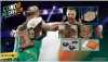 1/6 Black Box Toys Guess Me Series Conor McGregor BBT9022A