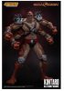 1/12 Mortal Kombat Kintaro Action Figure Storm Collectibles