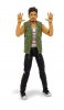 1:18 Scale Umbrella Academy Klaus Figure Boss Fight