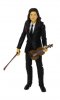 1:18 Scale Umbrella Academy Vanya Figure Boss Fight
