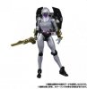 Transformers Masterpiece MP55 Nightbird Shadow Figure Hasbro 