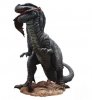 Ray HarryHausen Gwangi Deluxe Vinyl Statue Star Ace 909016