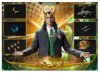 1/6 Scale The President Action Figure MS025 MTOYS