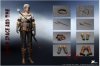 1/6 Lady of space and time-Ciri Figure JKTOYS K-001