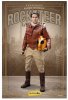 1/6 Black Box Toys Guess Me Series STANDARD Rocketeer BBT9023A