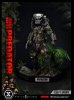 Jungle Hunter Predator Statue by Prime 1 Studio 909062
