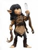 Mini Epics Dark Crystal (1982) Jen Vinyl Figure Alliance Entertainment