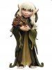 Mini Epics Dark Crystal (1982) Kira Figure Alliance Entertainment