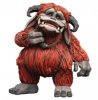 Mini Epics Labyrinth Ludo Vinyl Figure Alliance Entertainment